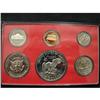 Image 3 : 1977 U.S. PROOF SET