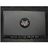Image 3 : 1977 U.S. PROOF SET