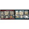 1977 U.S. MINT SET