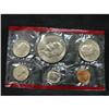 Image 2 : 1977 U.S. MINT SET