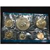 Image 3 : 1977 U.S. MINT SET