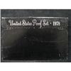 1978 U.S. PROOF SET