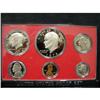 Image 2 : 1978 U.S. PROOF SET