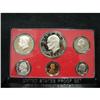 1978 U.S. PROOF SET