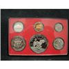 Image 2 : 1978 U.S. PROOF SET