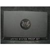 Image 3 : 1978 U.S. PROOF SET