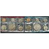 Image 1 : 1978 U.S. MINT SET