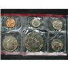Image 2 : 1978 U.S. MINT SET
