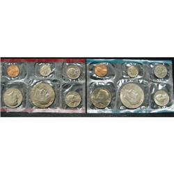 1978 U.S. MINT SET