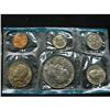Image 3 : 1978 U.S. MINT SET