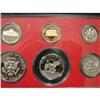 Image 3 : 1979 U.S. PROOF SET