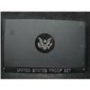 Image 3 : 1979 U.S. PROOF SET