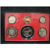 Image 2 : 1979 U.S. PROOF SET