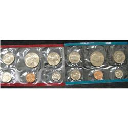 1979 U.S. MINT SET