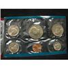 Image 3 : 1979 U.S. MINT SET