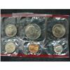 Image 2 : 1979 U.S. MINT SET