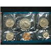 Image 3 : 1979 U.S. MINT SET