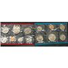 1980 U.S. MINT SET