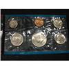 Image 3 : 1980 U.S. MINT SET