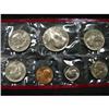 Image 2 : 1981 U.S. MINT SET