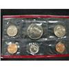 Image 2 : 1984 U.S. MINT SET