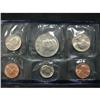 Image 3 : 1985 U.S. MINT SET