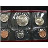 Image 3 : 1987 U.S. MINT SET