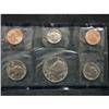 Image 3 : 1989 U.S. MINT SET