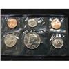 Image 3 : 1989 U.S. MINT SET