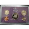 Image 3 : 1991 U.S. PROOF SET