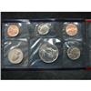 Image 2 : 1991 U.S. MINT SET