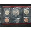 Image 3 : 1991 U.S. MINT SET
