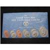 Image 4 : 1991 U.S. MINT SET