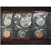 Image 2 : 1991 U.S. MINT SET