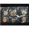 Image 3 : 1991 U.S. MINT SET