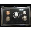 Image 2 : 1992 U.S. SILVER PROOF SET