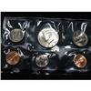Image 3 : 1992 U.S. MINT SET