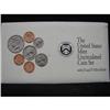 Image 4 : 1992 U.S. MINT SET