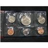 Image 3 : 1993 U.S. MINT SET