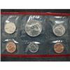 Image 2 : 1993 U.S. MINT SET