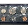 Image 3 : 1993 U.S. MINT SET