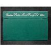 Image 1 : 1994 U.S. PROOF SET
