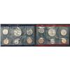 Image 1 : 1994 U.S. MINT SET