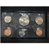 Image 2 : 1994 U.S. MINT SET