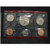 Image 3 : 1994 U.S. MINT SET