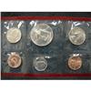 Image 2 : 1994 U.S. MINT SET
