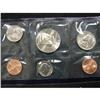 Image 3 : 1994 U.S. MINT SET