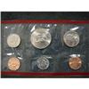 Image 2 : 1995 U.S. MINT SET