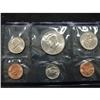 Image 3 : 1995 U.S. MINT SET