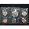 Image 3 : 1997 U.S. MINT SET